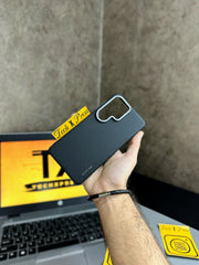 KST Leather Series-S26 Ultra