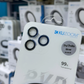 Kuzoom PVD Camera Lens-17 Series