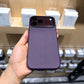 Kzdoo Noble Leather Cases-18 Series