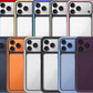 Kzdoo Ares Sport Cases-18 Series