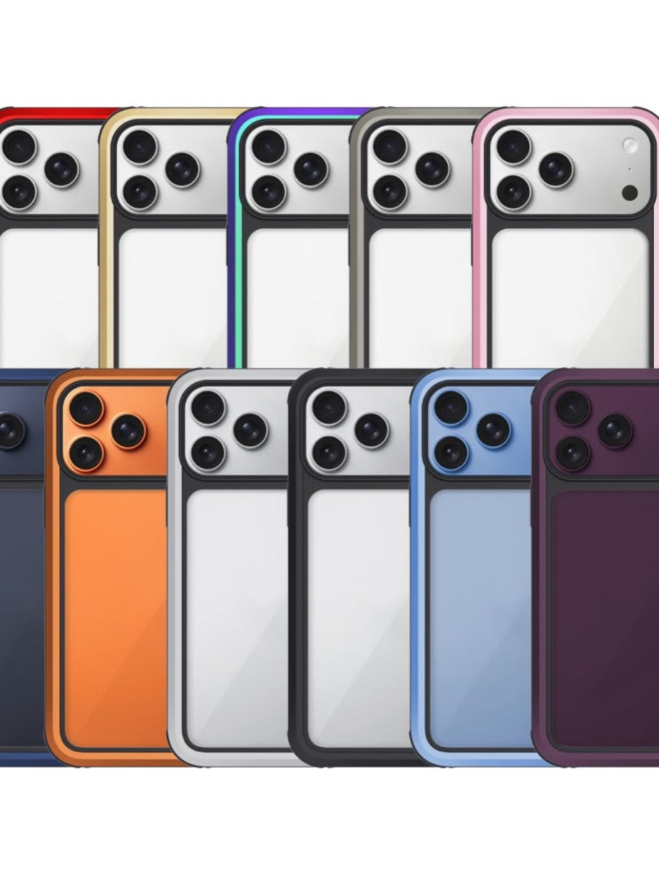 Kzdoo Ares Sport Cases-18 Series