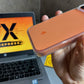 Spigen Liquid Ultra Hybrid MagSafe Cases