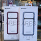 Kzdoo Ares Sport Cases-18 Series