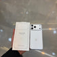 Apple New Clear Case-17 Series
