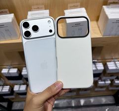 Kzdoo Noble Collection-17 Series