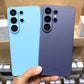 Kzdoo Air Skin Series-S26 & S26 Ultra