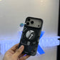 Young Kit Cyber Punk Cases-18 Series