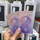 Samsung Official Carbon Patterned 2-Fold 8