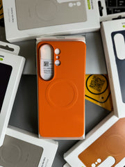 Samsung Official Kindsuit Case-S26 Ultra