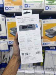 Kuzoom Privacy Glass With Installation Kit-17 Series