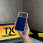 Spigen Liquid Ultra Hybrid MagSafe Cases
