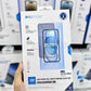 Kuzoom 360 Privacy Glass