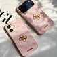 Official Guess Branded Case