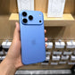 Kzdoo Air Skin Cases-18 Series