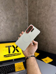 X Level Noble Skin Series-S26 Ultra