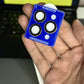 LITO Camera Lens