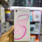 BEATS 1:1 Stand Case