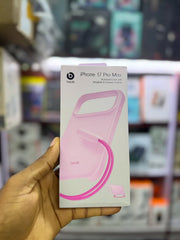 BEATS 1:1 Stand Case