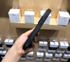 Kzdoo Ares-17 Series