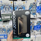 JOYROOM Glass Protector-17 Series