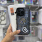 Spigen C11 Chronos Series