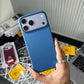 X-Level Nano Fibre 600D Carbon Case-18 Series