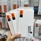 Spigen Mag Armor Series-S26 Ultra