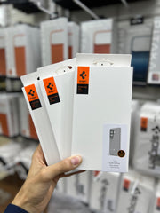 Spigen Mag Armor Series-S26 Ultra