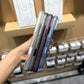Kzdoo Matt Guard Magsafe Cases-18 Series