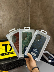 X Level Cheers Series-S26 Ultra