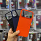 Spigen Mag Armor Case-17 Series