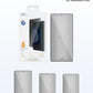 X Level HD Glass Protector-S26 Ultra