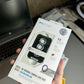Kuzoom Premium Camera Rings-Fold 7