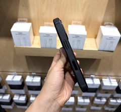 Kzdoo Ares-17 Series