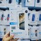 Kuzoom Privacy Tempered Glass-Samsung Series