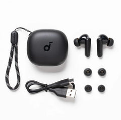 Anker Soundcore Life P25i True Wireless Earbuds at TechXpress