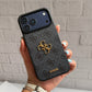 Official Guess Branded Case