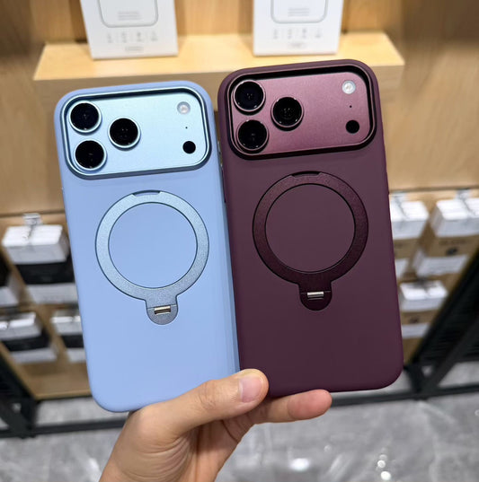 Kzdoo Silikick Premium Silicone Cases-18 Series