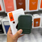 Spigen 1:1 Lock Fit Magsafe Wallet