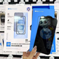 Kuzoom 360 Privacy Glass