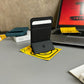 Spigen MagSafe Wallet