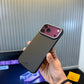 X-Level Nano Fibre 600D Carbon Case-18 Series