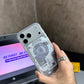 Spigen Zero One-17 Series