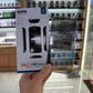 Xmart 8K 360 Privacy BorderLess Glass
