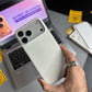 BEATS Shell MagSafe Cases