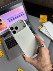 BEATS Shell MagSafe Cases
