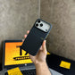 BEATS Rugged MagSafe Cases