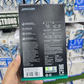 JOYROOM Glass Protector-17 Series