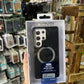 X Level Better Enjoyment Leather Stand Case-S25 Ultra