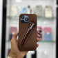Rhodes Original Lip Gloss Case